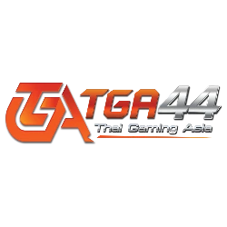 TGA44 ทางเข้าเว็บตรง | สล็อต บาคาร่า ฝากถอนออโต้